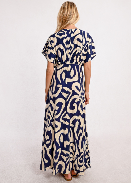 Molly Bracken suknelė