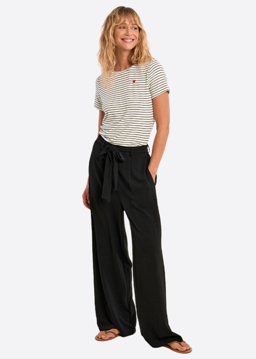 Molly Bracken kelnės