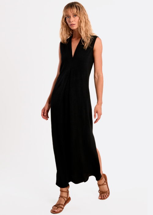 Molly Bracken suknelė