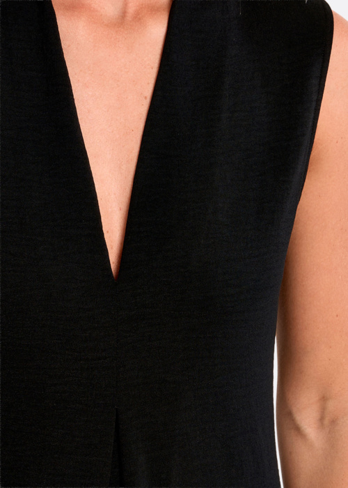 Molly Bracken suknelė