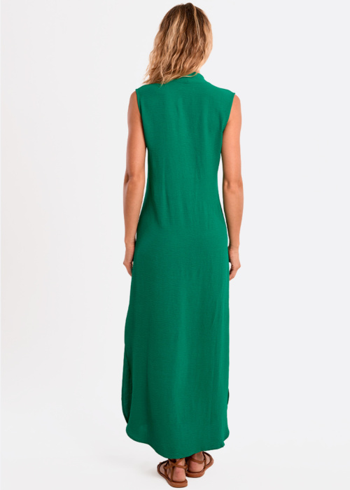 Molly Bracken suknelė