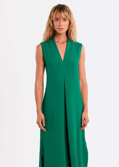 Molly Bracken suknelė