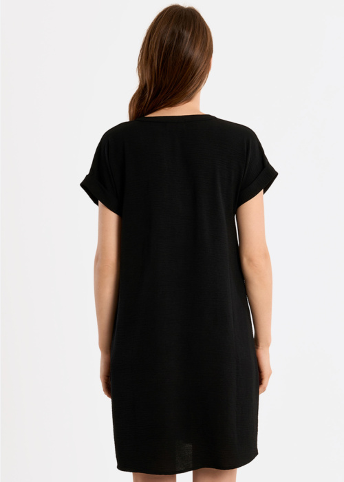 Molly Bracken suknelė