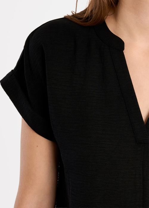 Molly Bracken suknelė