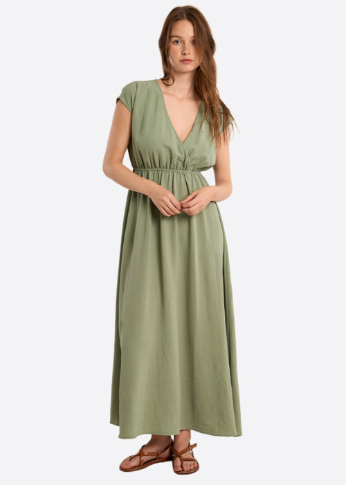 Molly Bracken suknelė