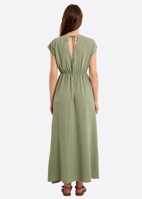 Molly Bracken suknelė