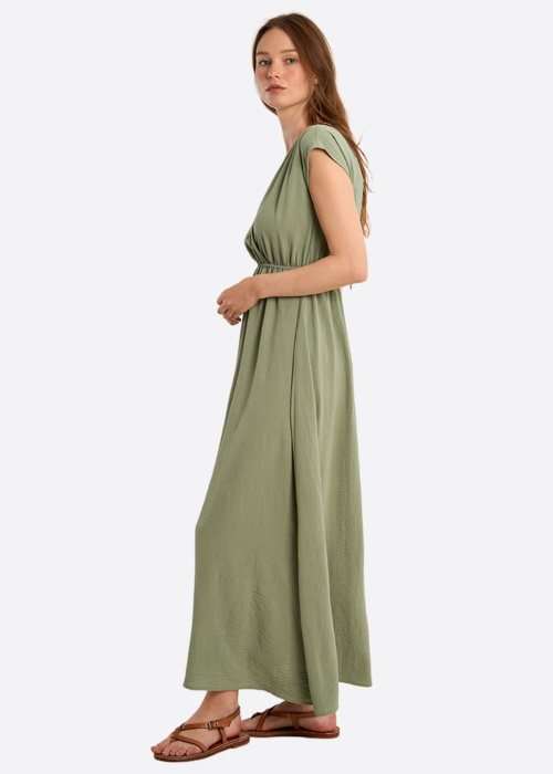 Molly Bracken suknelė