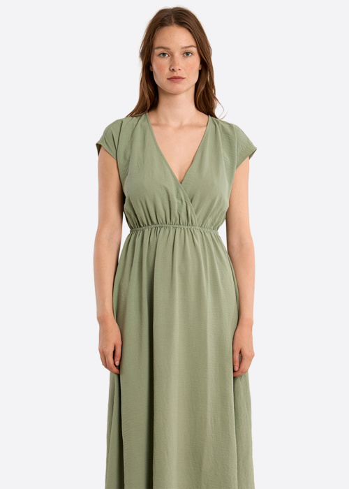 Molly Bracken suknelė