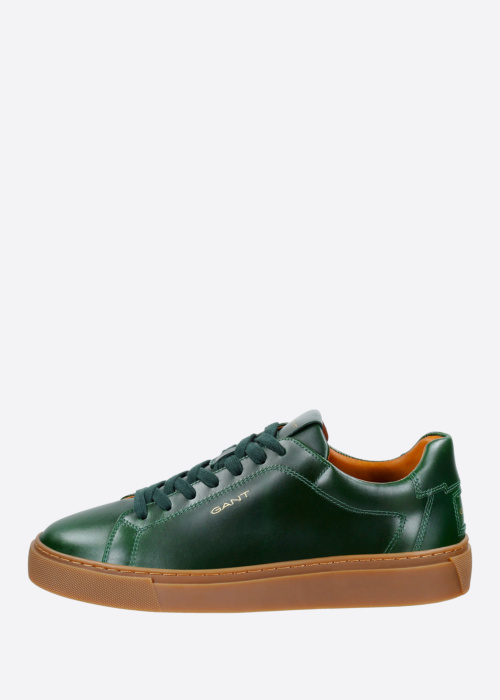 Gant laisvalaikio batai Mcjulien