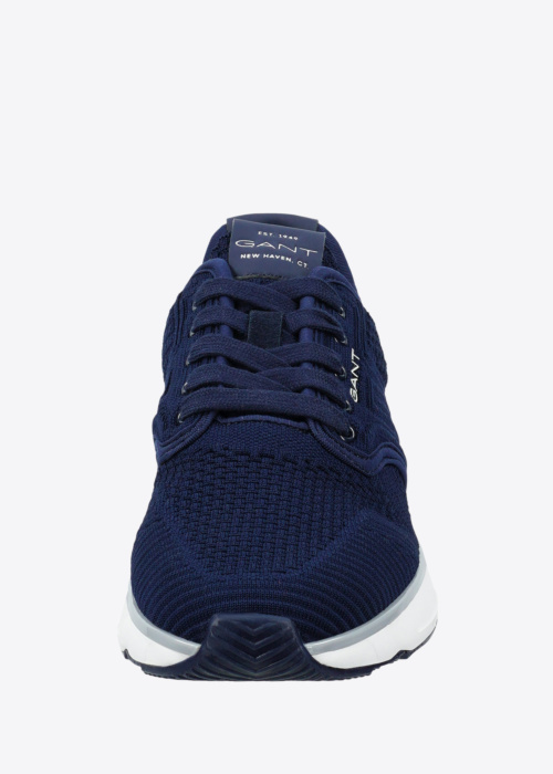 Gant laisvalaikio bateliai Beeker