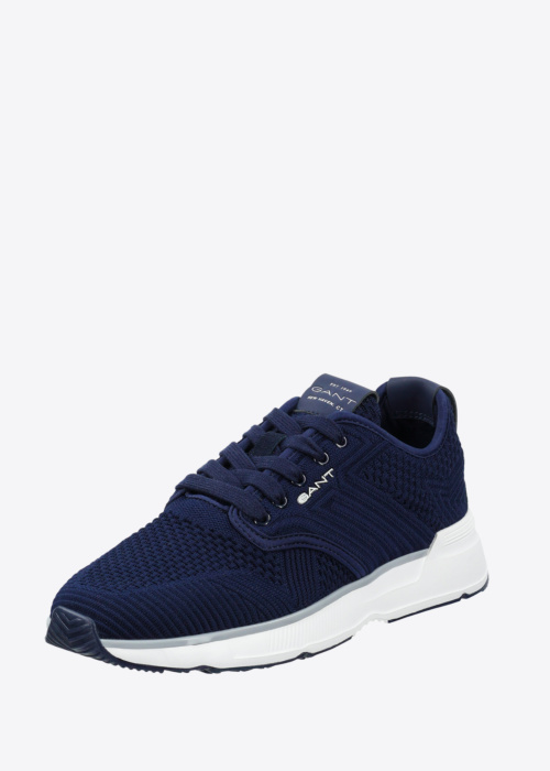 Gant laisvalaikio bateliai Beeker