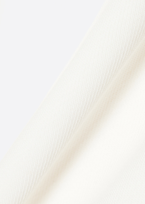 Lacoste Lühikesed dressipüksid