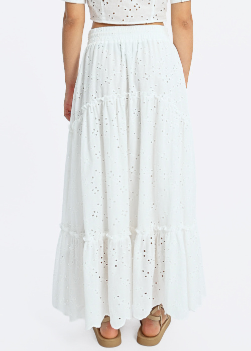 Lili Sidonio sijonas