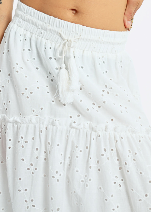 Lili Sidonio sijonas