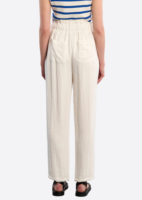 Lili Sidonio kelnės