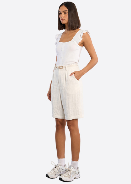 Lili Sidonio kelnės