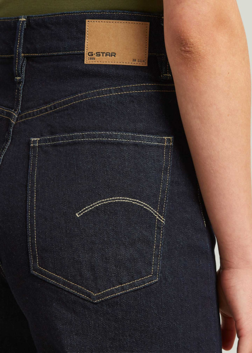 G-Star džinsai Deck 2.0