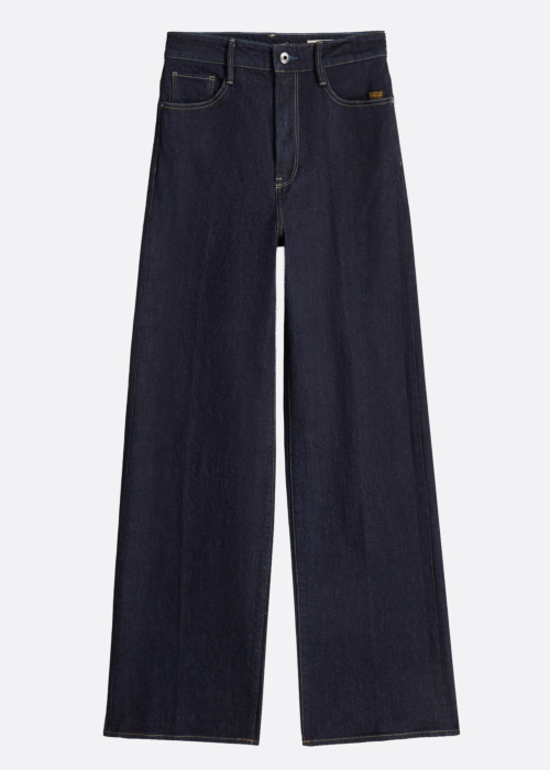 G-Star džinsai Deck 2.0