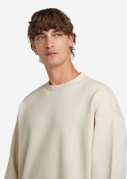 G-Star džemperis Gs-01 Relaxed