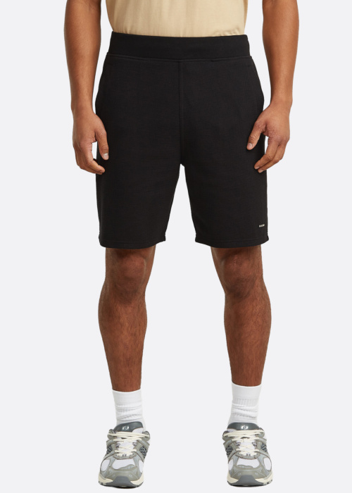 G-Star kelnės Structured