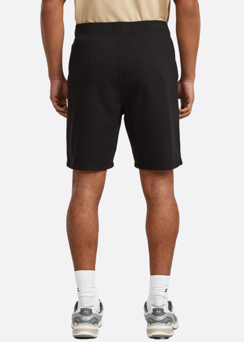 G-Star kelnės Structured