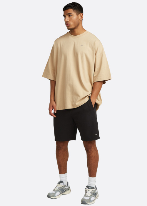 G-Star kelnės Structured