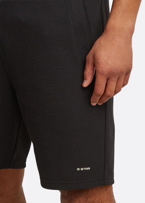 G-Star kelnės Structured