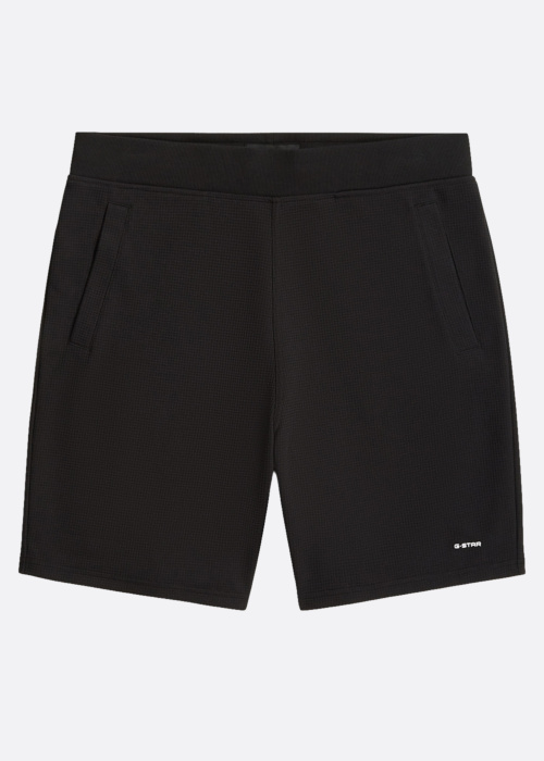 G-Star kelnės Structured