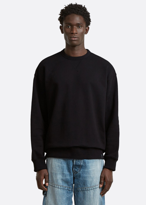 G-Star džemperis Gs-01 Relaxed