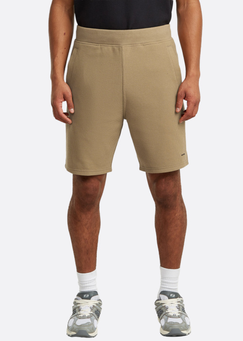 G-Star kelnės Structured