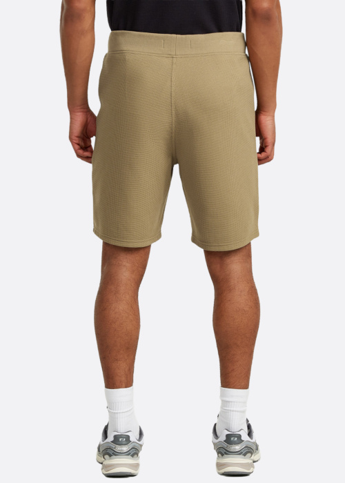 G-Star kelnės Structured