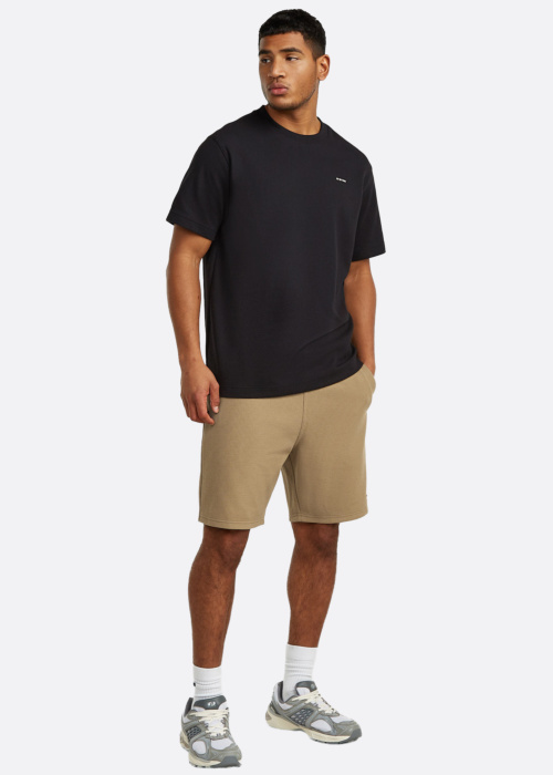 G-Star kelnės Structured