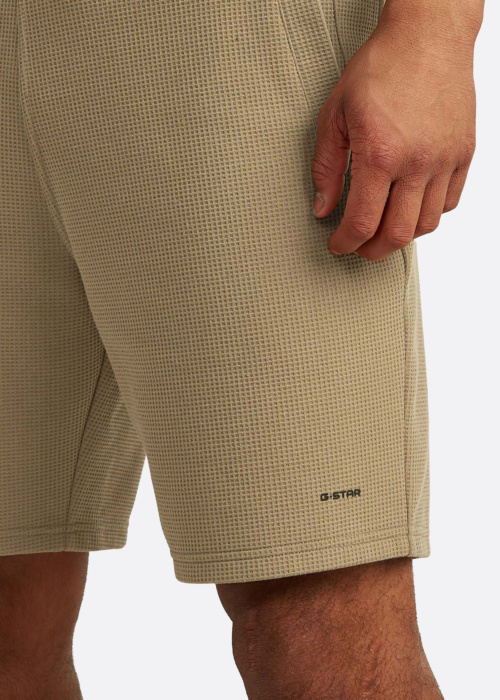 G-Star kelnės Structured