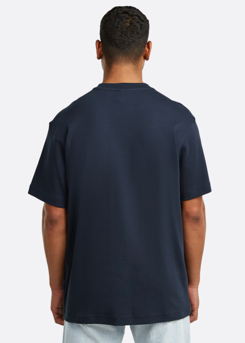 G-Star marškinėliai True Regular