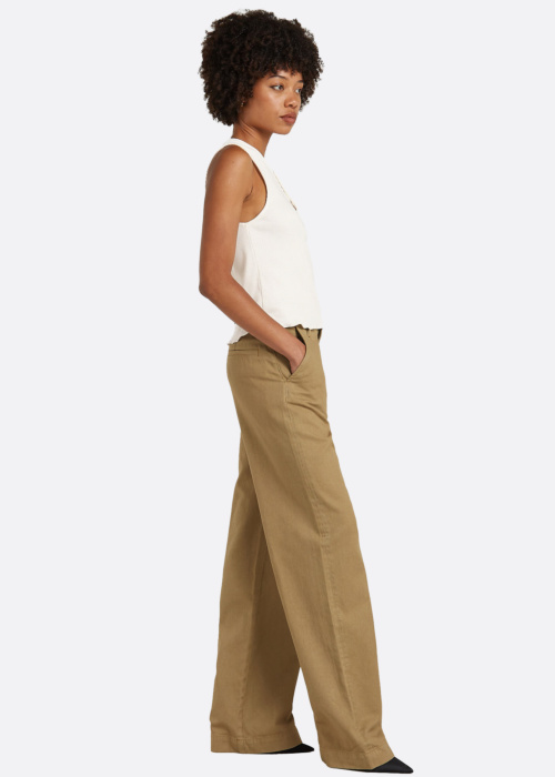 G-Star kelnės Deck Chino 2.0