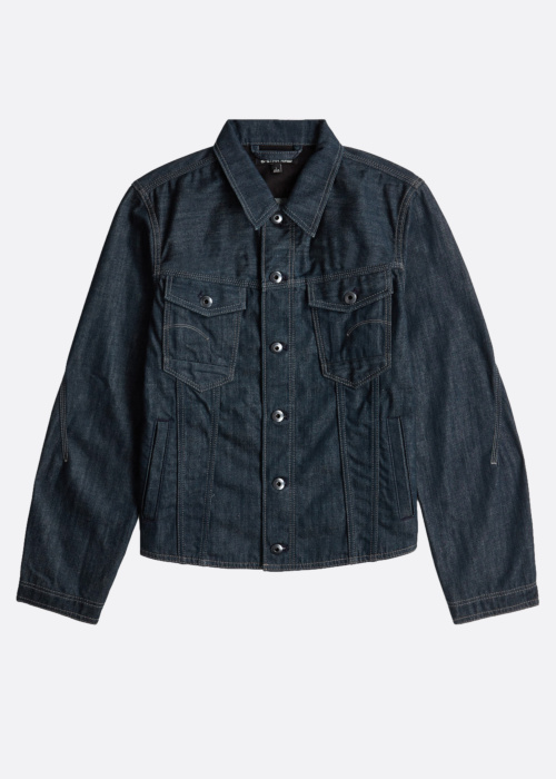 G-Star striukė Slim 3d Dart