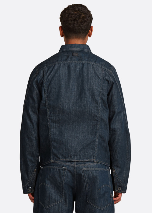 G-Star striukė Slim 3d Dart