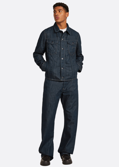 G-Star striukė Slim 3d Dart