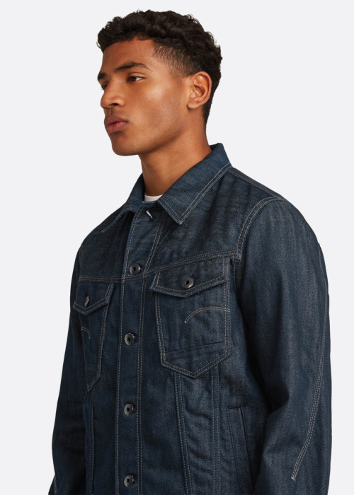 G-Star striukė Slim 3d Dart