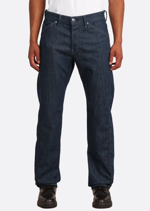 G-Star džinsai Dartt 3d