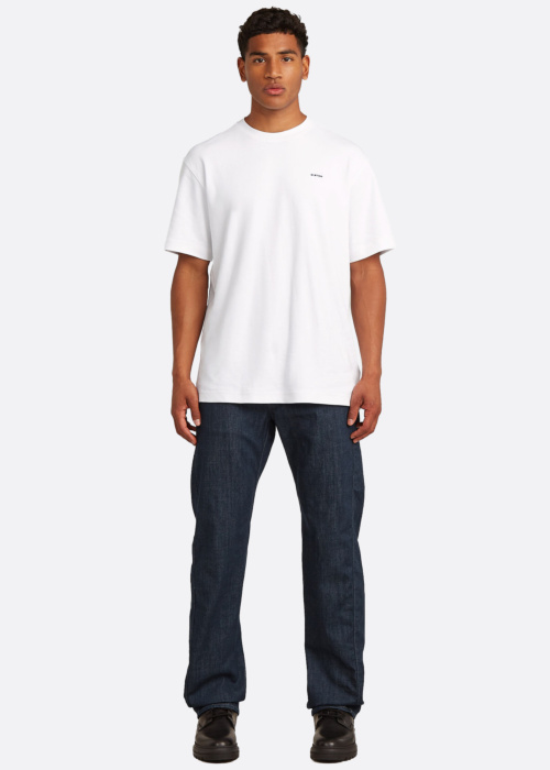 G-Star džinsai Dartt 3d