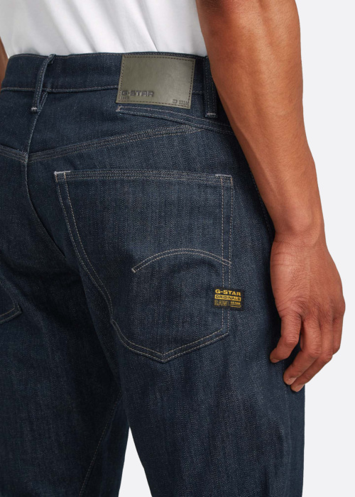 G-Star džinsai Dartt 3d