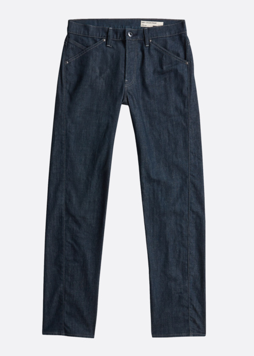 G-Star džinsai Dartt 3d