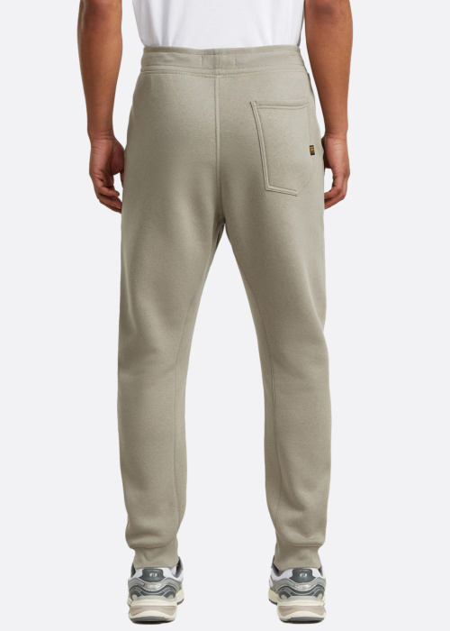 G-Star sportinės kelnės Premium Core