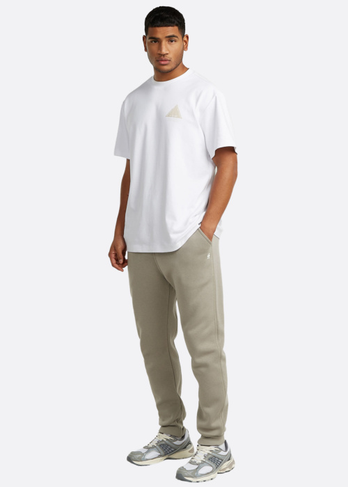 G-Star sportinės kelnės Premium Core