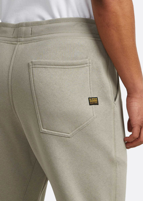 G-Star sportinės kelnės Premium Core