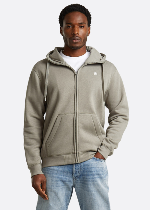 G-Star džemperis Premium Core