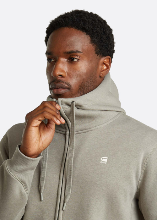 G-Star džemperis Premium Core