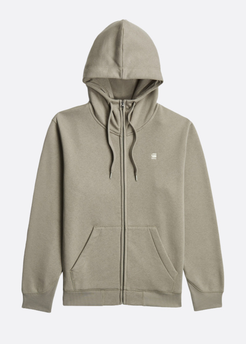 G-Star džemperis Premium Core