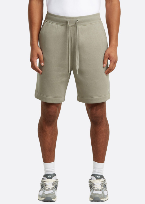 G-Star kelnės Premium Core